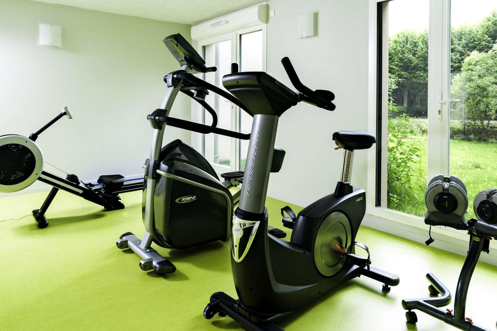 Appartement à Toulouse 31400 image 4