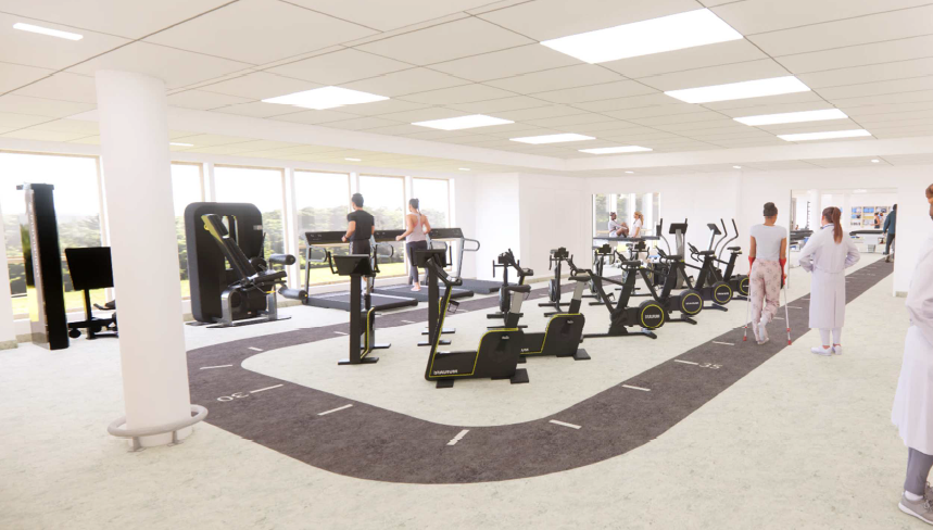 Maison à Saint-Herblain 44800 image 3