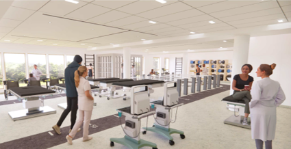 Maison à Saint-Herblain 44800 image 4