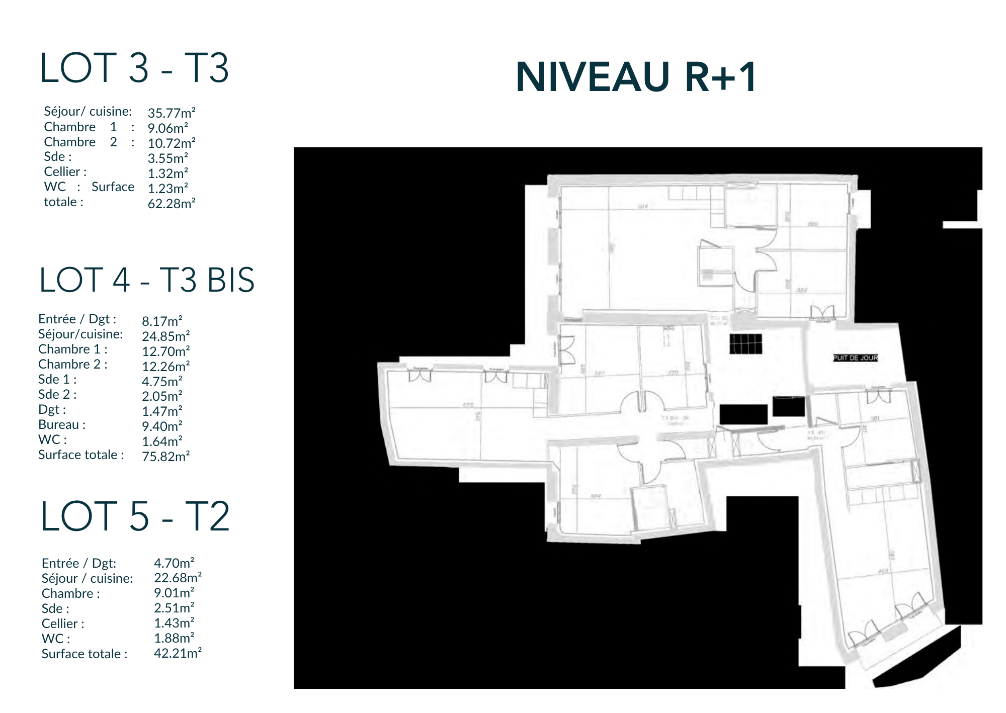Appartement à Perpignan 66000 image 4