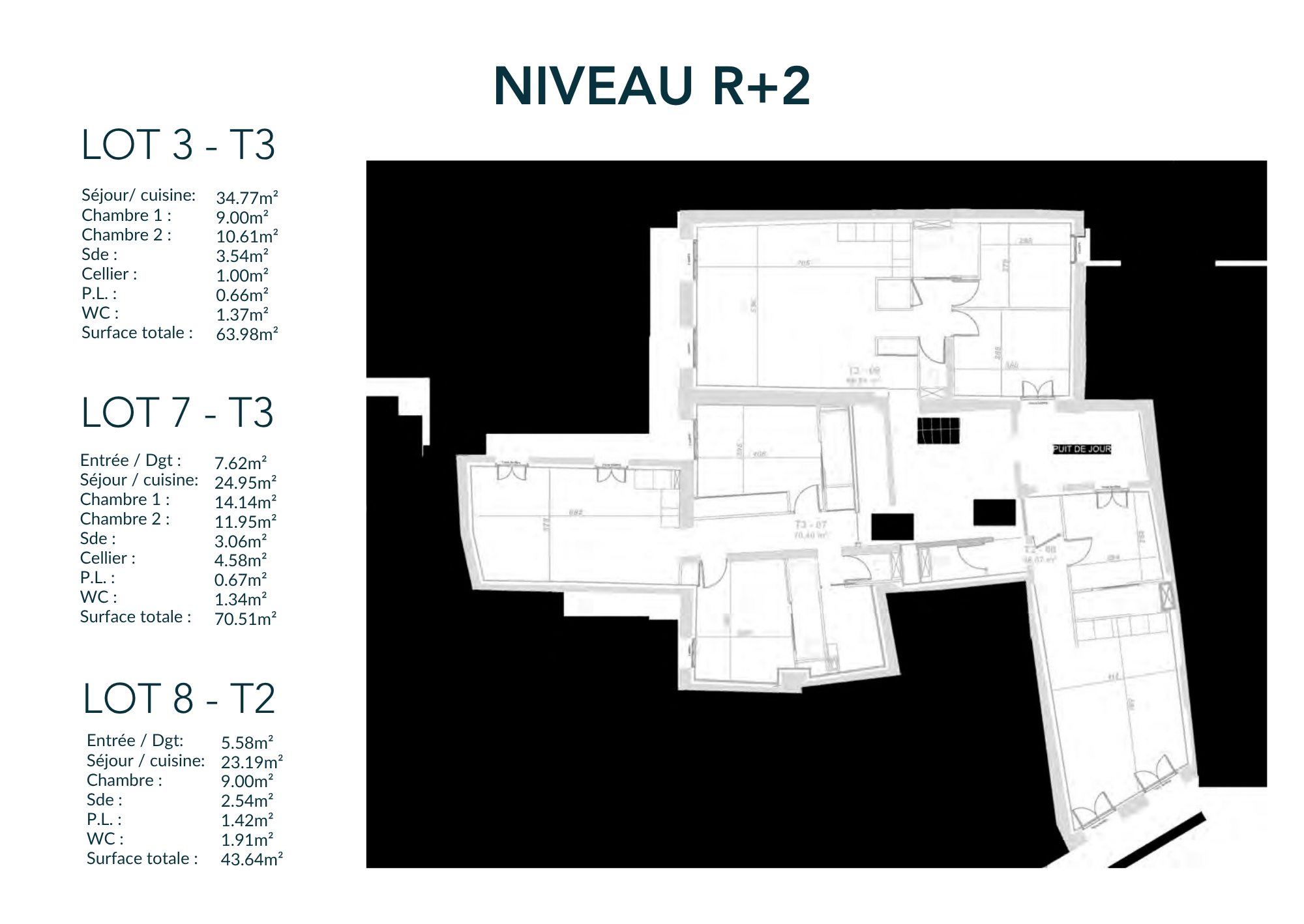 Appartement à Perpignan 66000 image 5