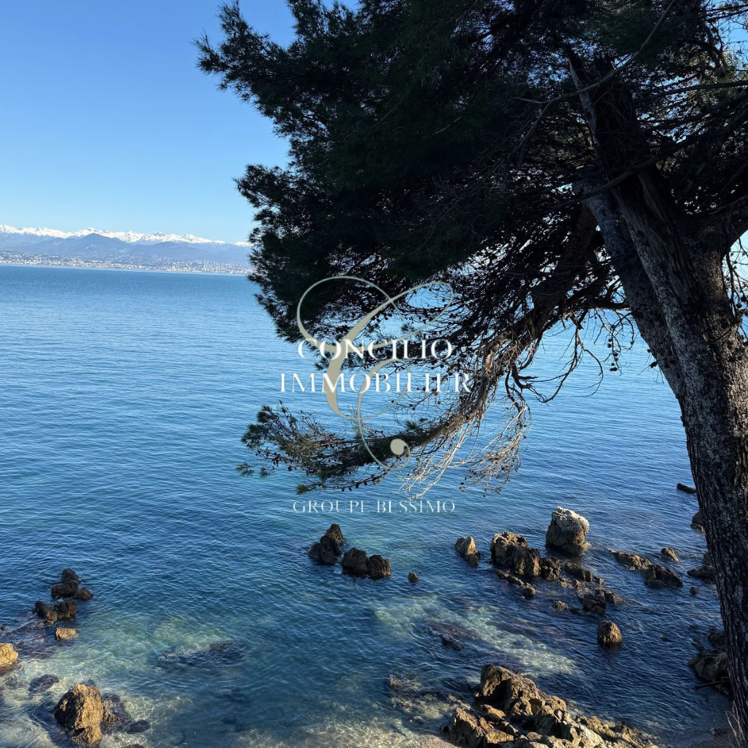 Appartement à Saint-Florent 20217 image 4