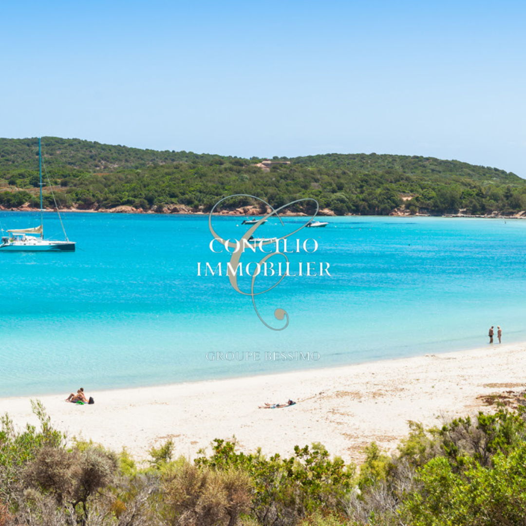 Appartement à Saint-Florent 20217 image 19