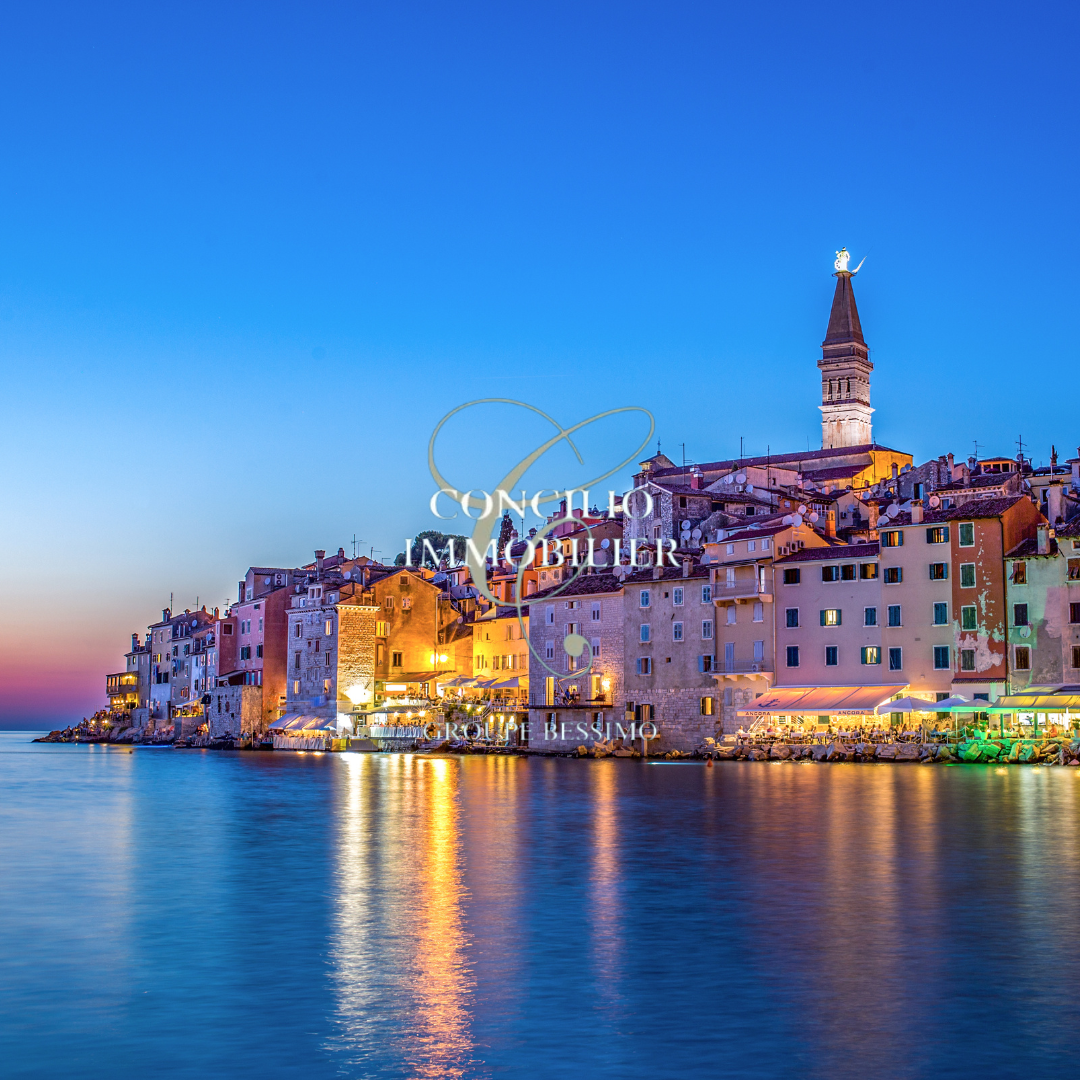 Appartement à Saint-Florent 20217 image 25