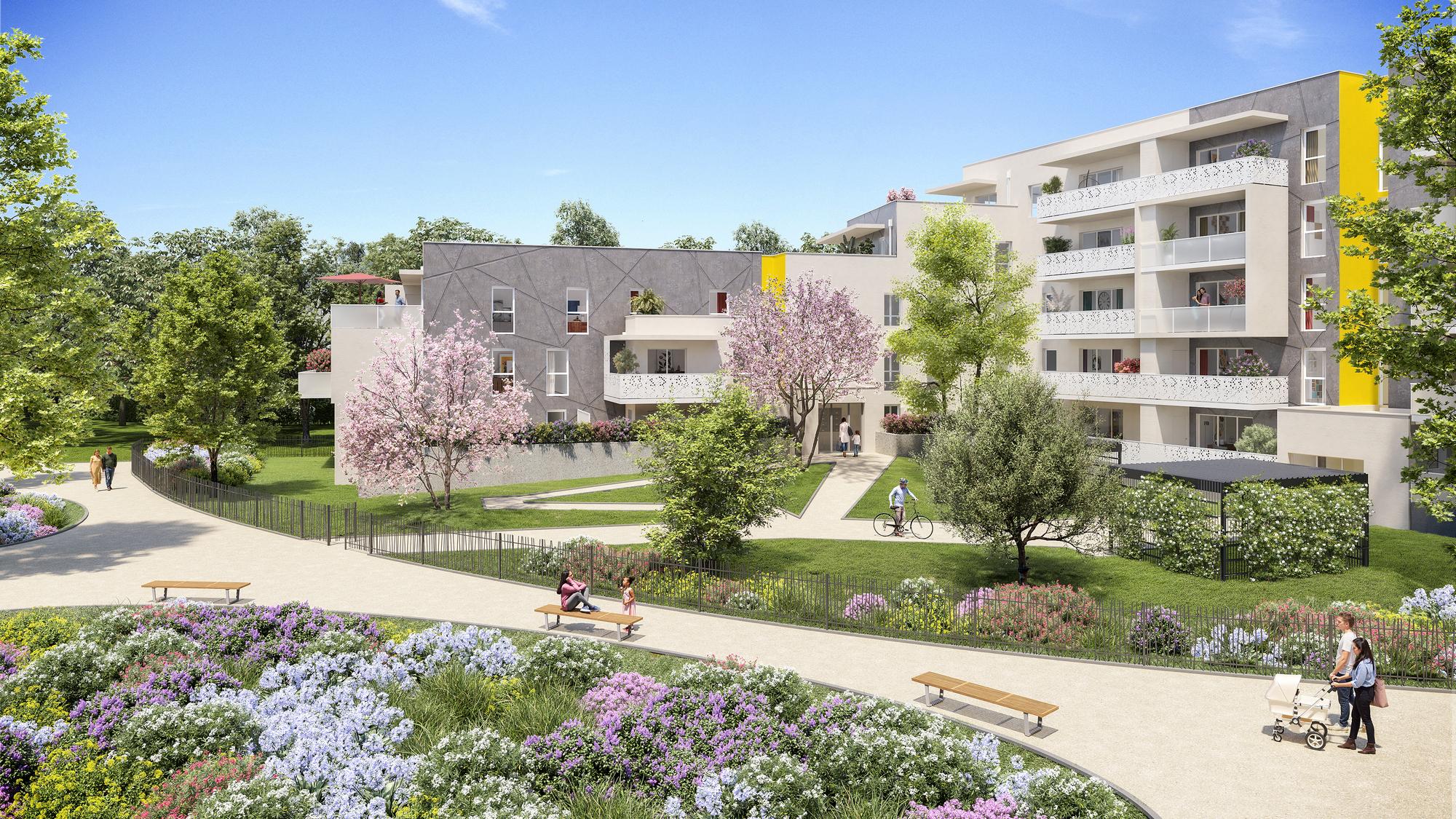 Appartement à Ravoire 73490 image 4