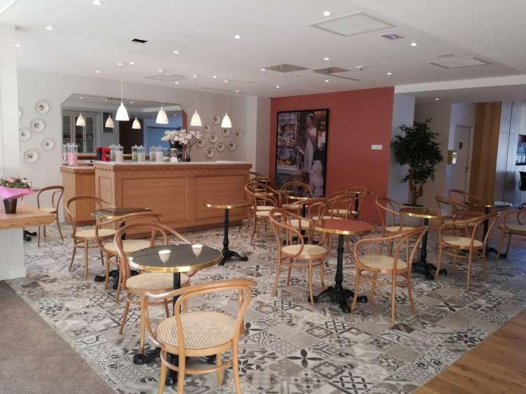 Appartement à Boulay-Moselle 57220 image 2