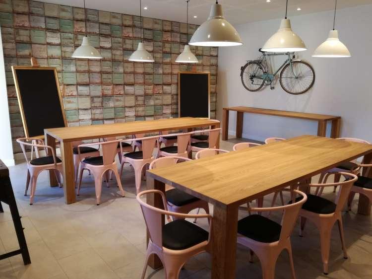 Appartement à Boulay-Moselle 57220 image 3