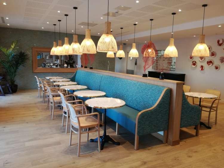 Appartement à Boulay-Moselle 57220 image 5