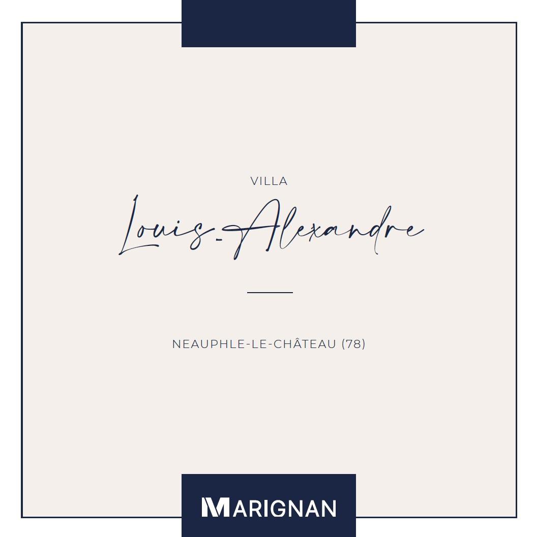 Maison à Neauphle-le-Château 78640 image 8