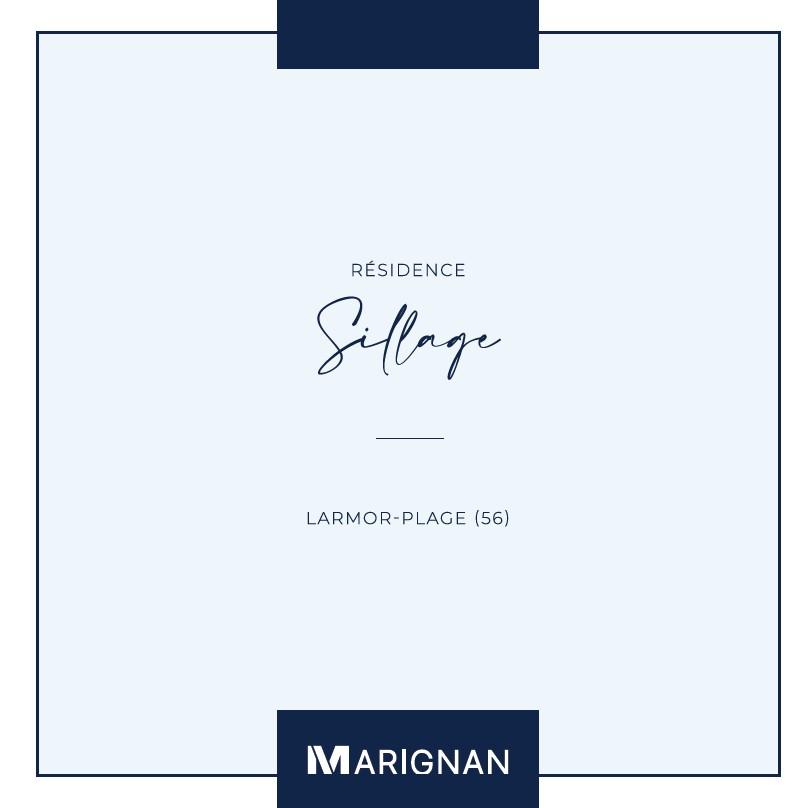 Maison à Larmor-Plage 56260 image 10