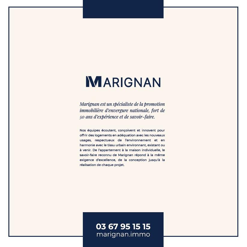 Appartement à Saint-Louis 68300 image 12