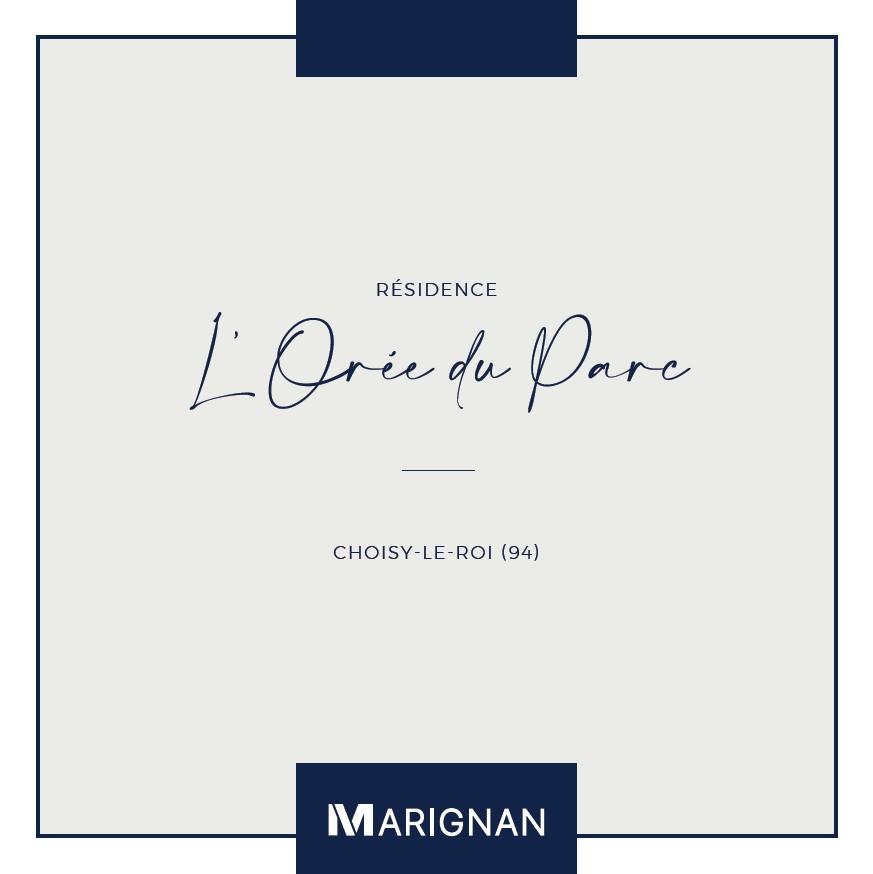 Appartement à Choisy-le-Roi 94600 image 6