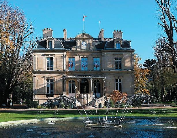 Appartement à Choisy-le-Roi 94600 image 7