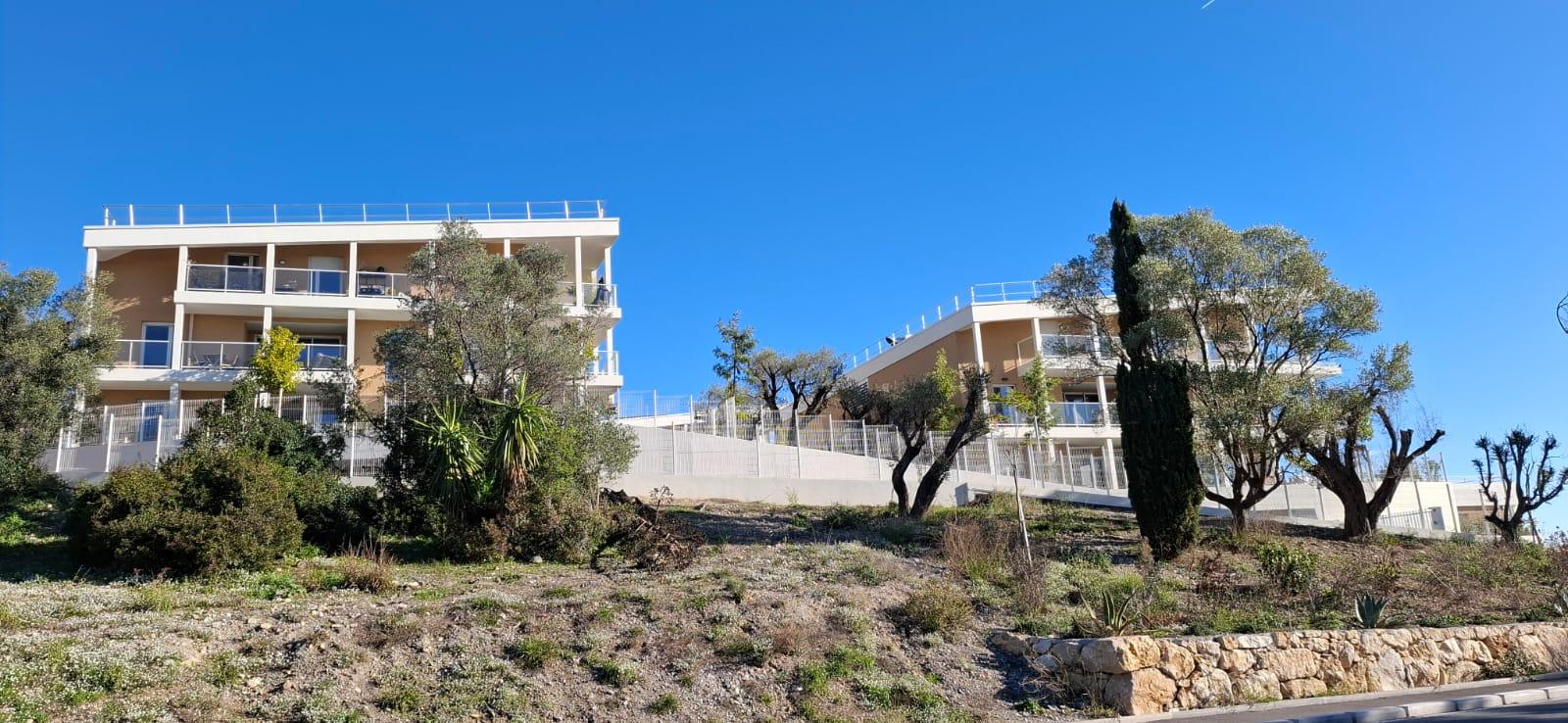 Maison à Villeneuve-Loubet 06270 image 2