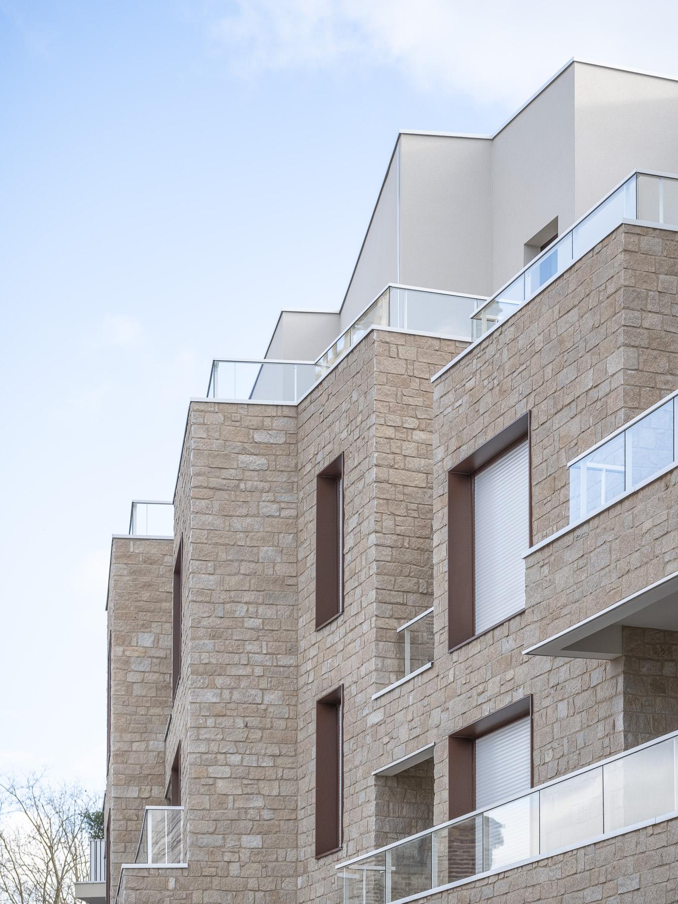 Maison à Chapelle-des-Fougeretz 35520 image 4