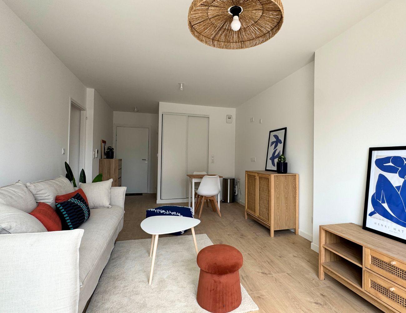 Maison à Chapelle-des-Fougeretz 35520 image 5