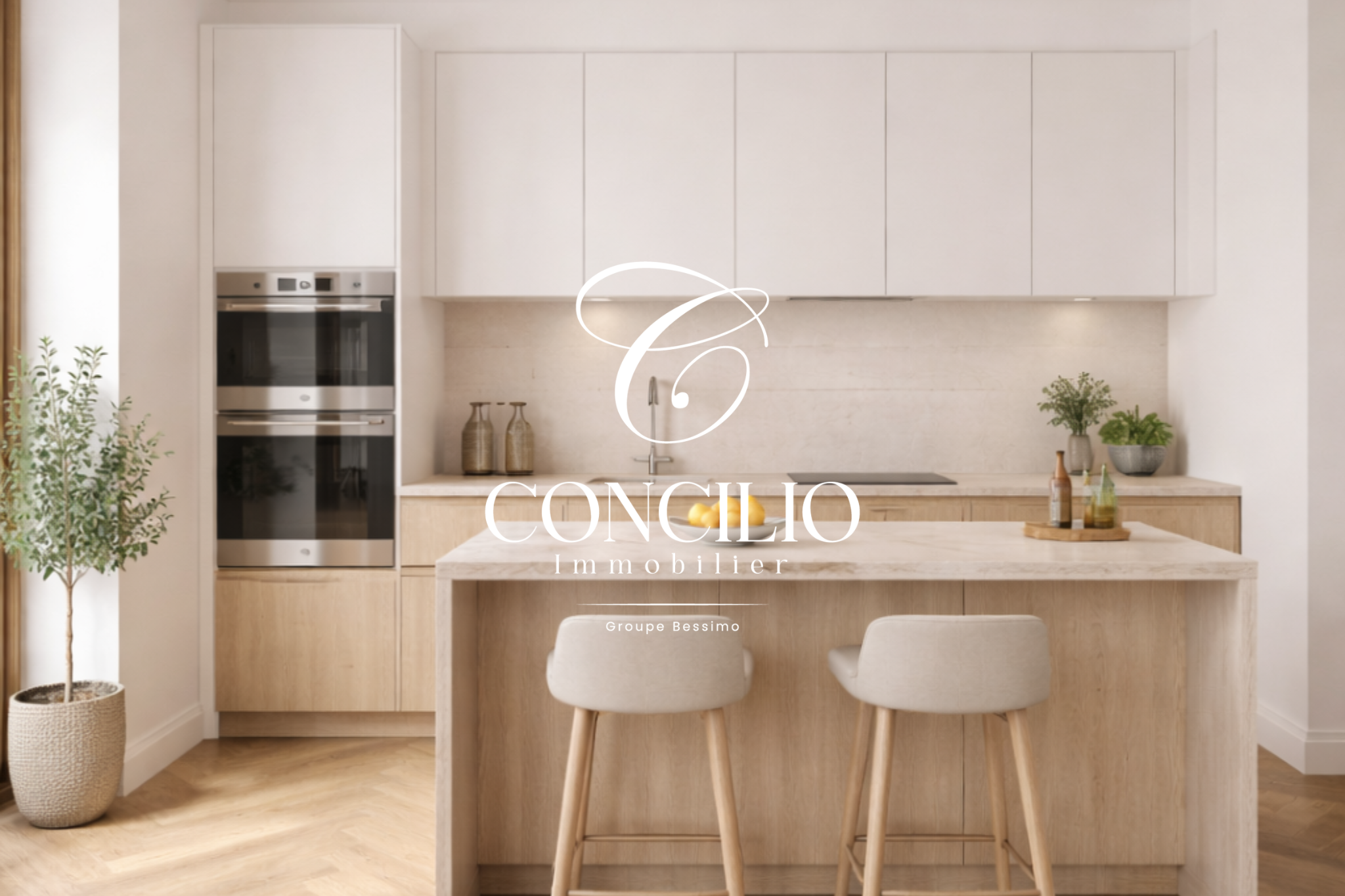 Appartement à Narbonne 11100 image 3