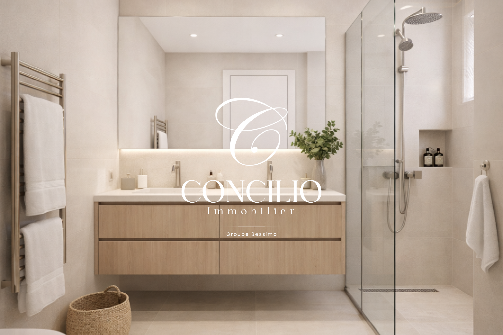 Appartement à Narbonne 11100 image 5