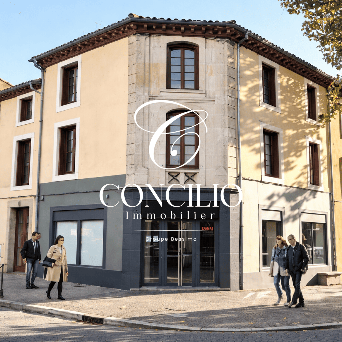 Appartement à Narbonne 11100 image 7