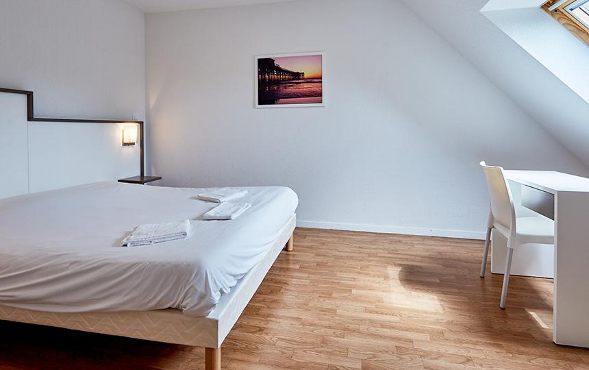 Appartement à Auberville 14640 image 2