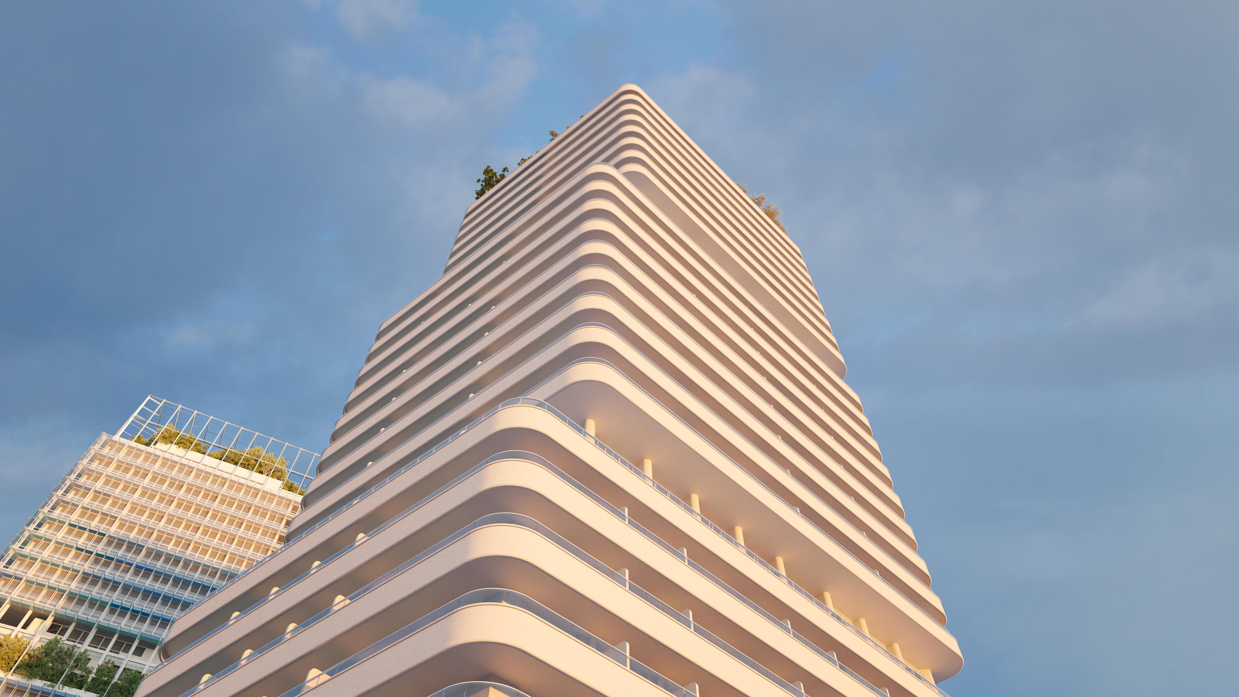 Appartement à Marseille 13000 image 3