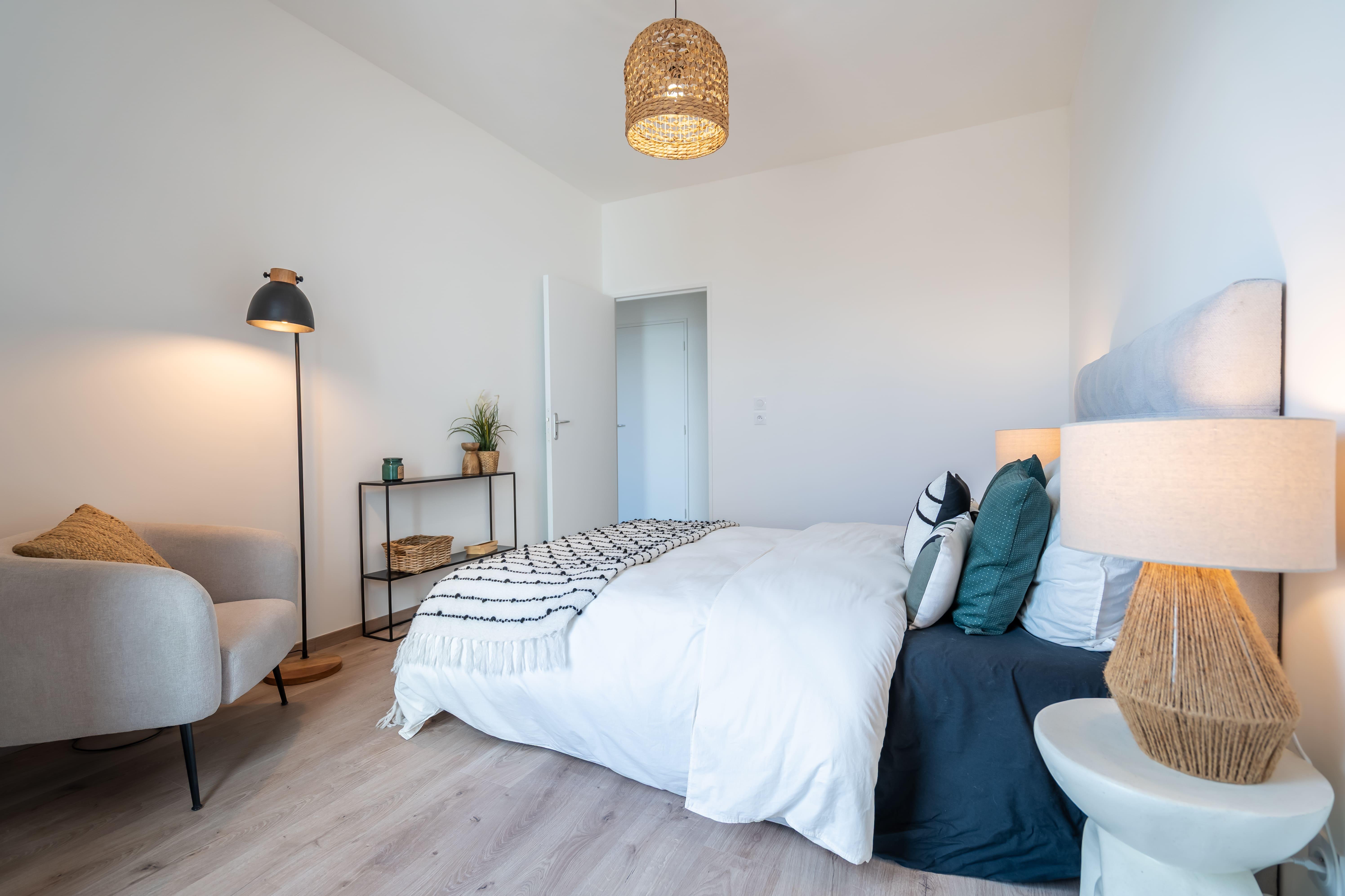 Appartement à Annemasse 74100 image 8