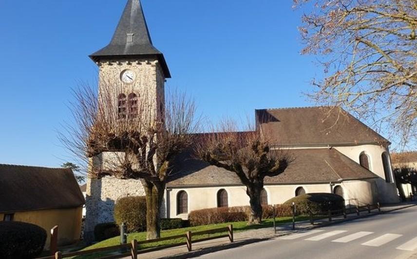 Maison à Coupvray 77700 image 13