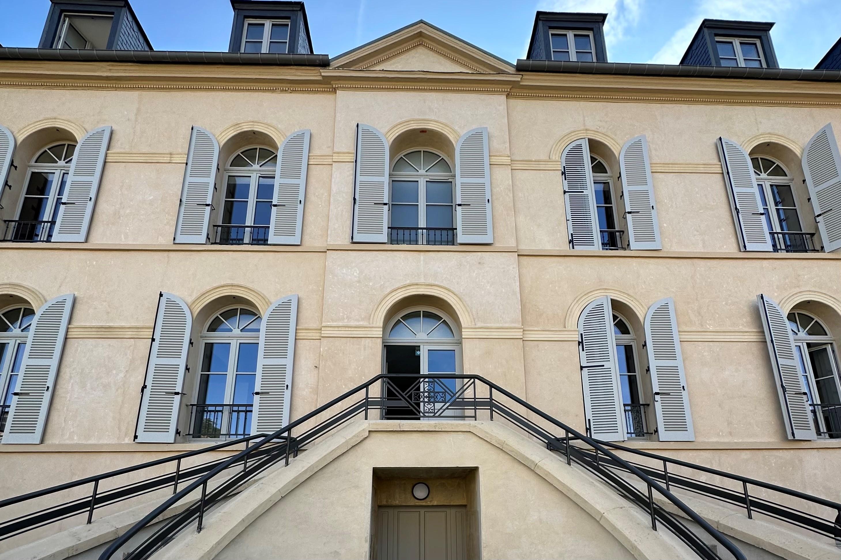 Appartement à Senlis 60300 image 2