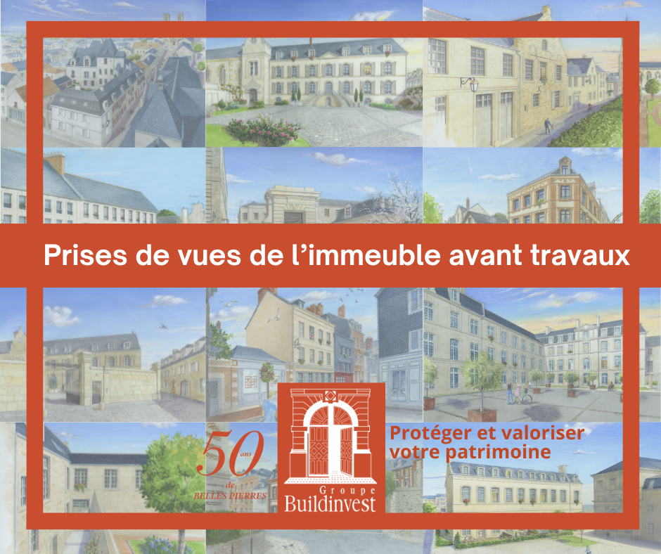Appartement à Senlis 60300 image 4
