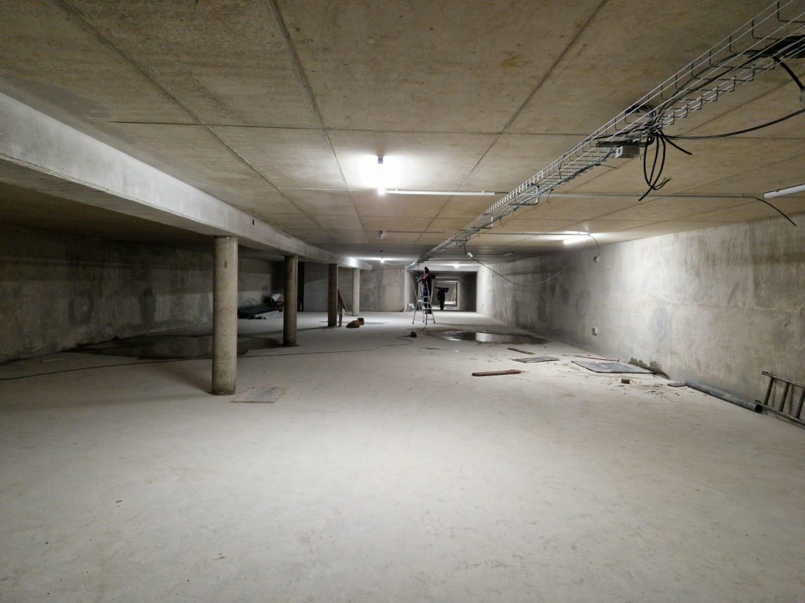 Appartement à Senlis 60300 image 17