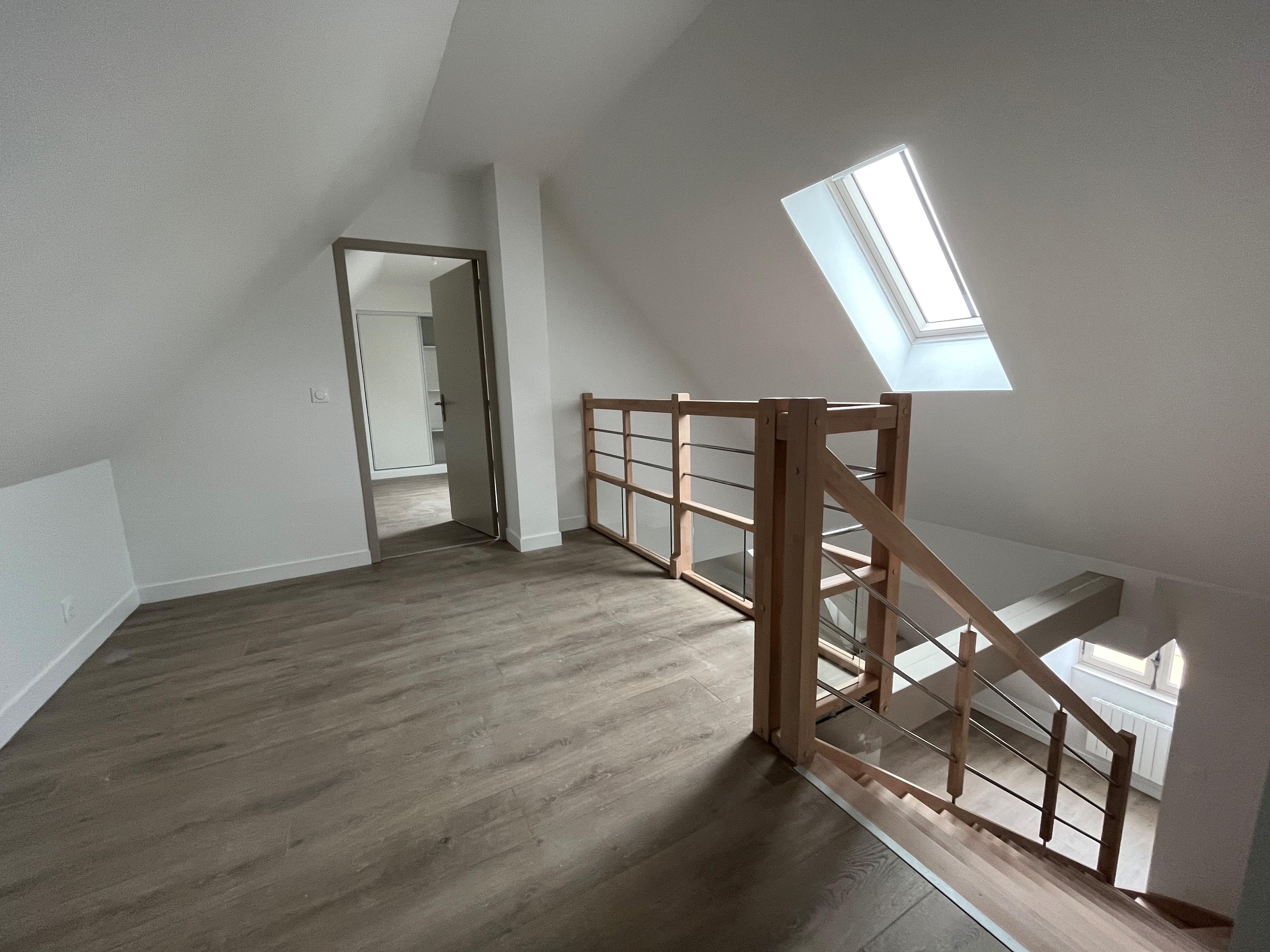 Appartement à Senlis 60300 image 25