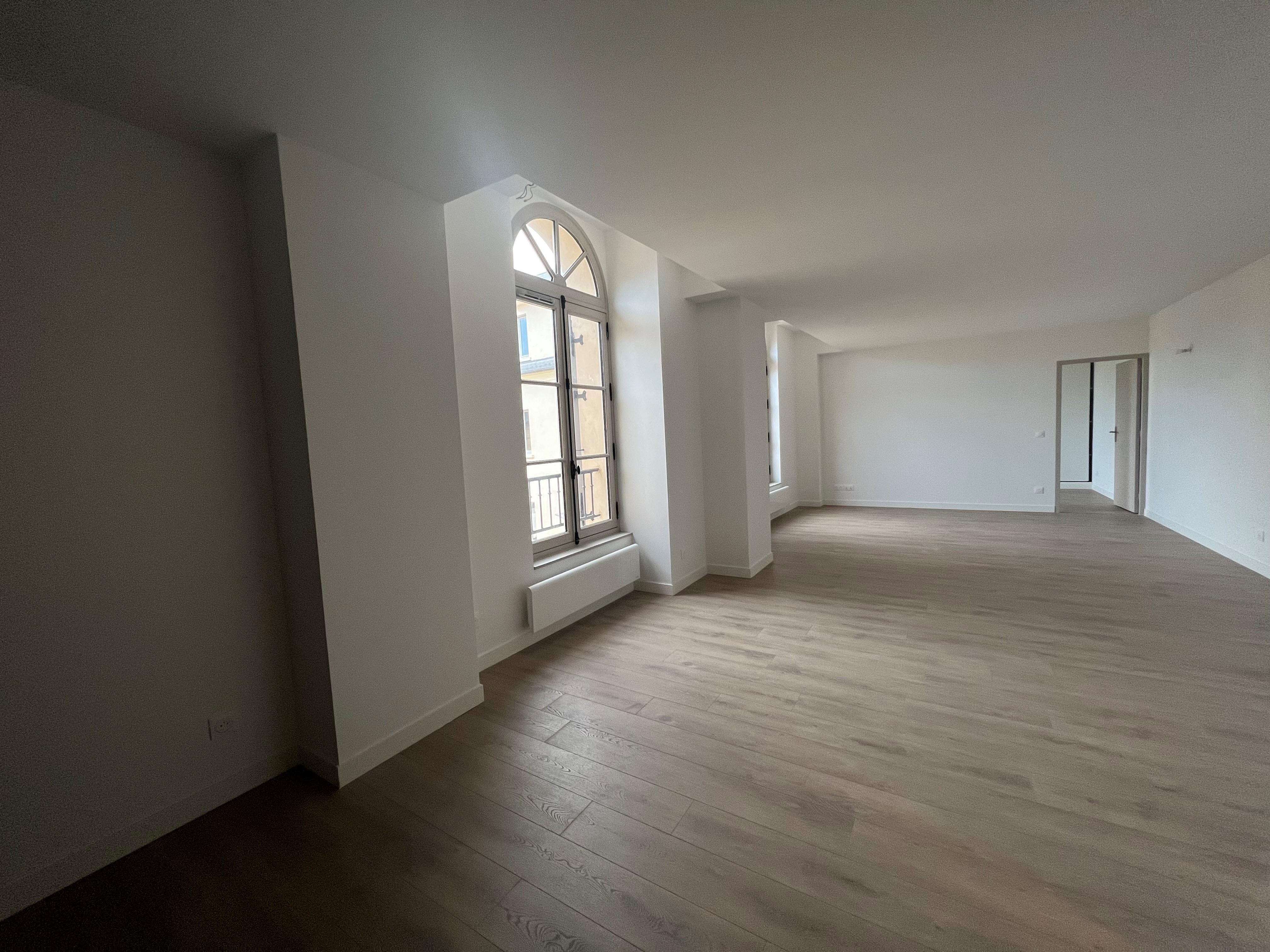 Appartement à Senlis 60300 image 27