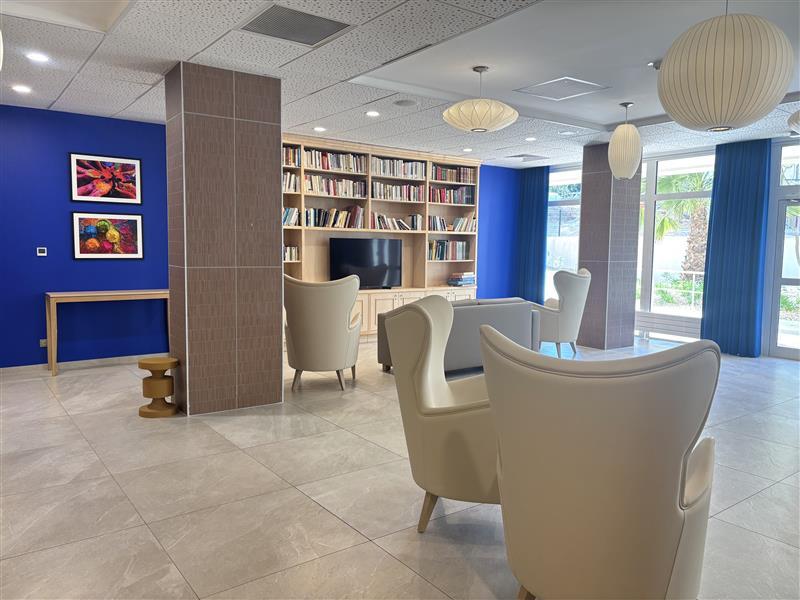 Maison à La Seyne-sur-Mer 83500 image 4