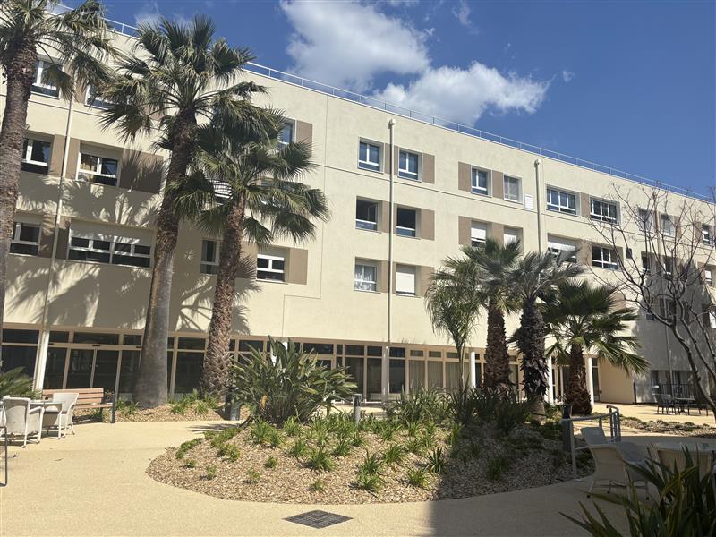 Maison à La Seyne-sur-Mer 83500 image 3