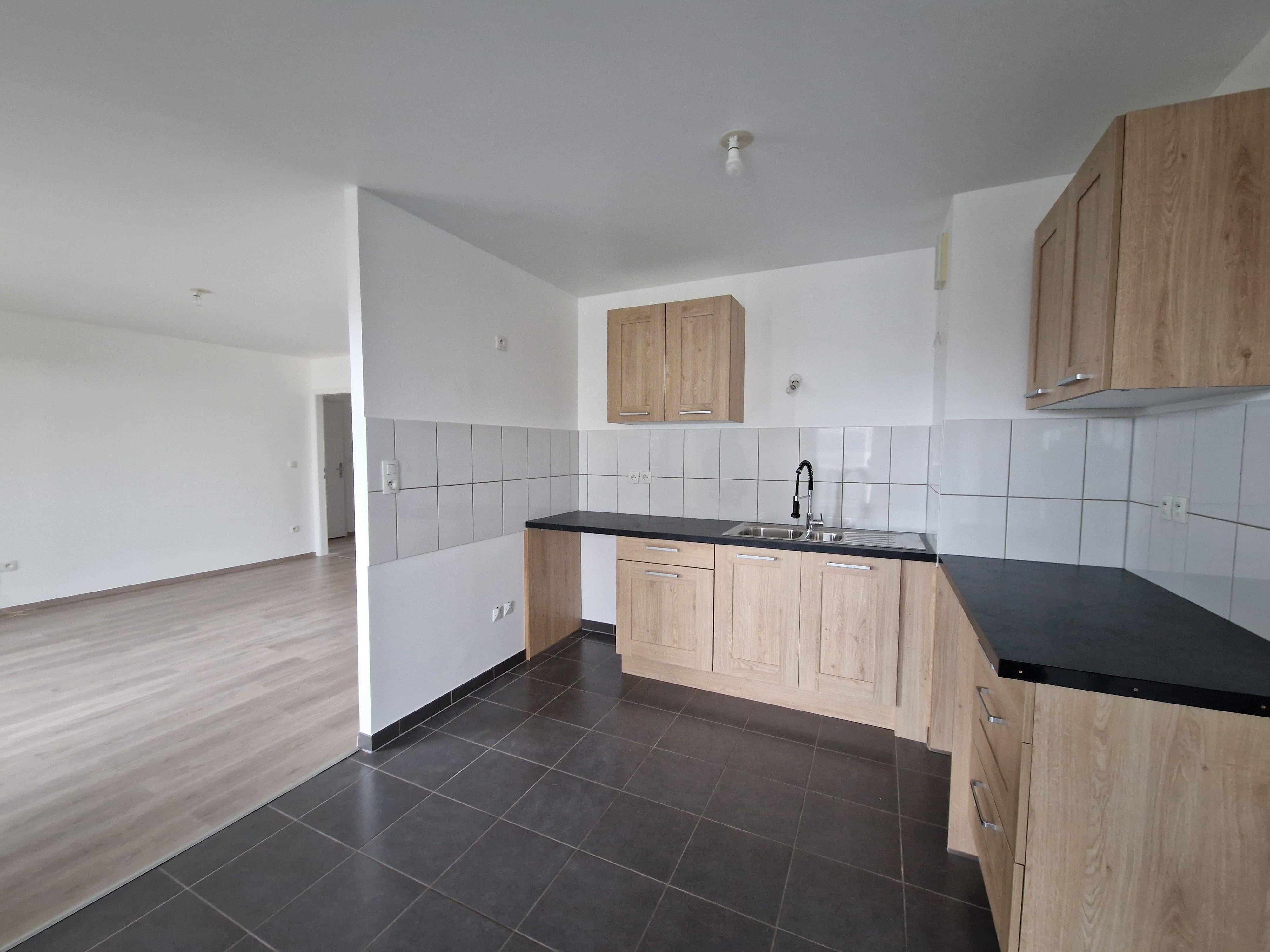 Maison à Strasbourg 67000 image 4