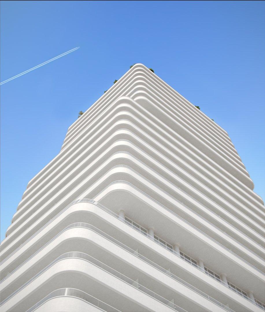 Maison à Marseille 02 13002 image 4