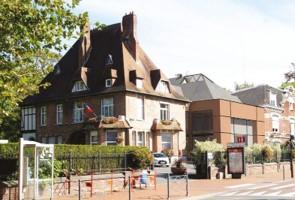 Maison à Hem 59510 image 4
