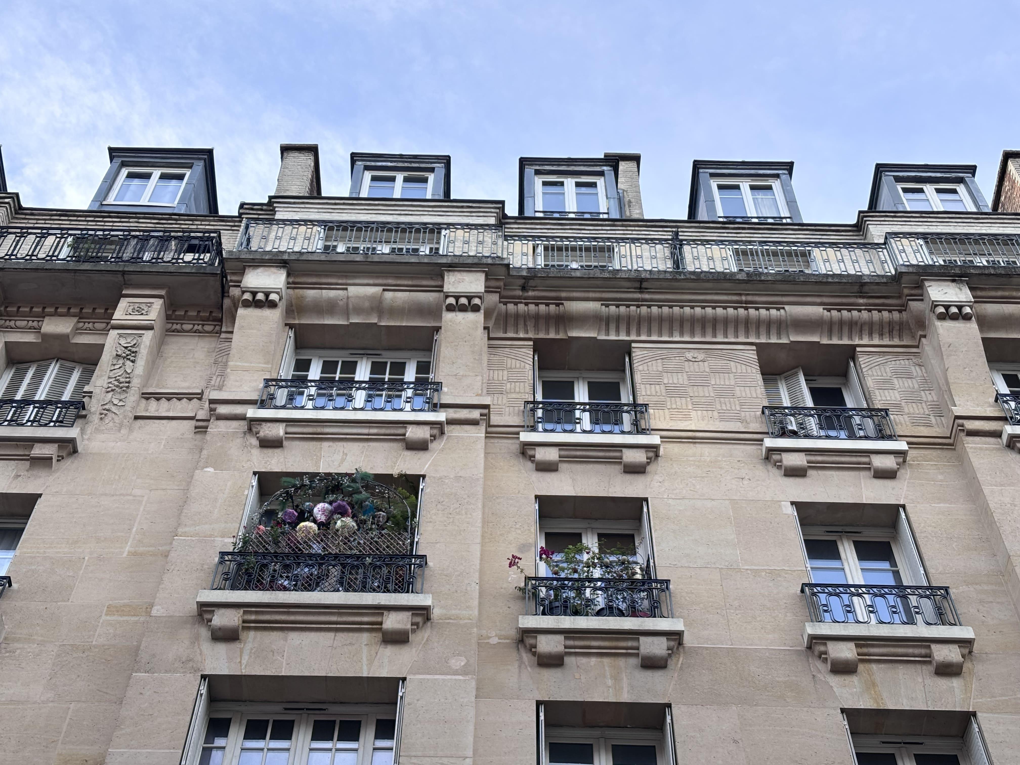 Maison à Paris 12 75012 image 5