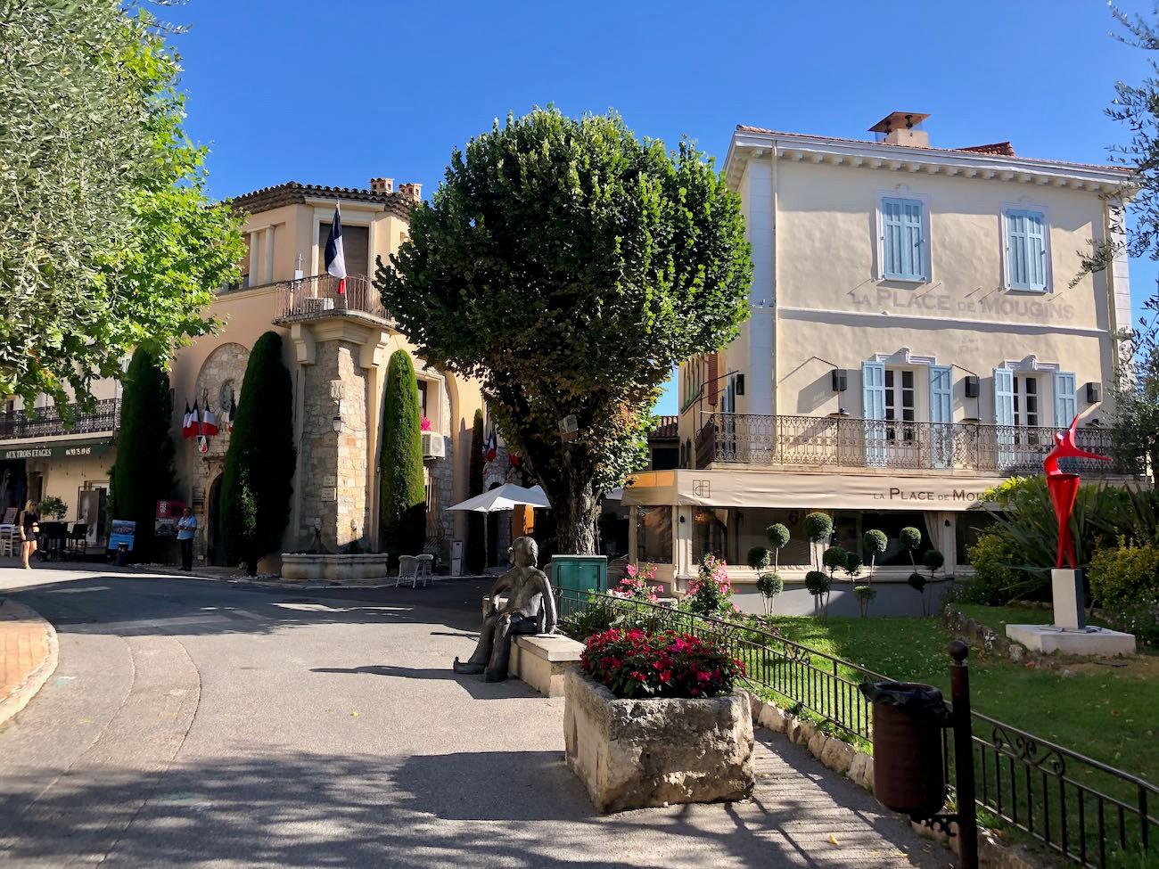 Maison à Mougins 06250 image 5