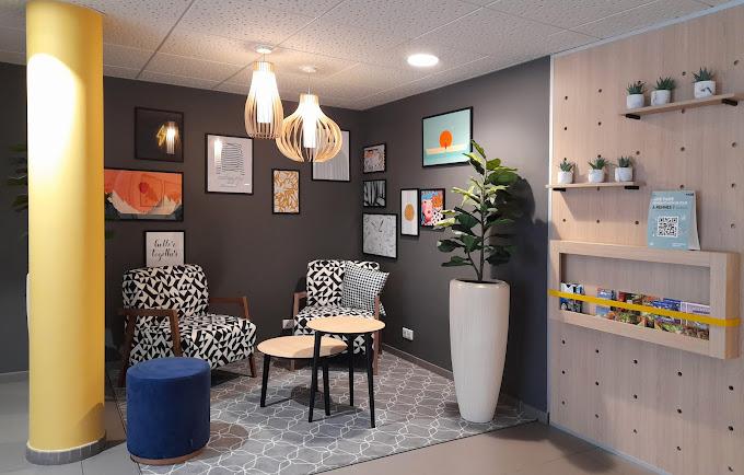 Appartement à Rennes 35000 image 3
