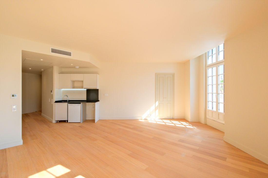 Maison à Antibes 06600 image 2