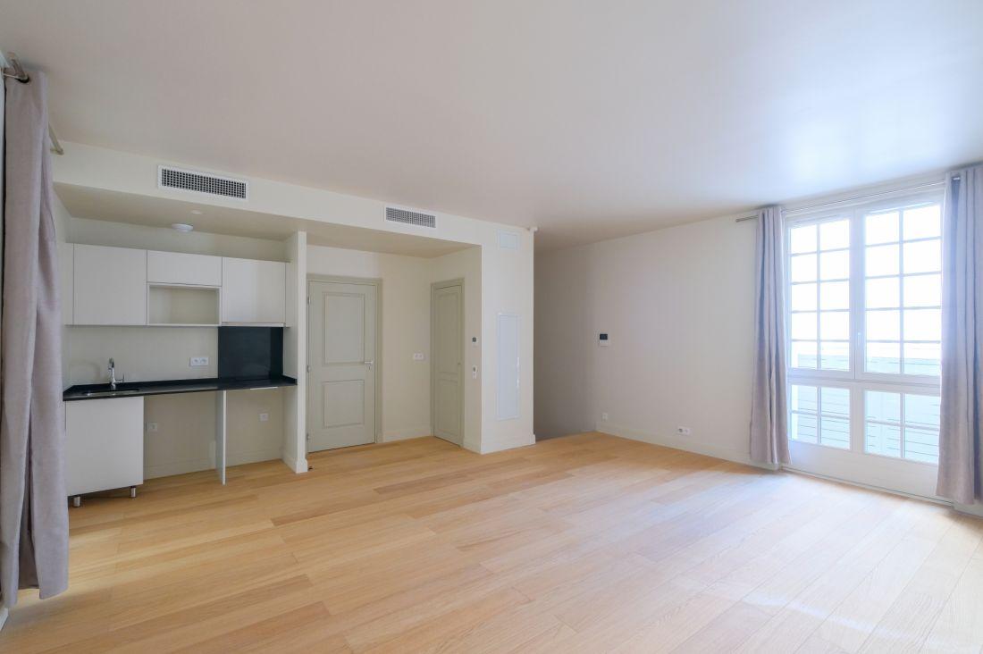 Maison à Antibes 06600 image 3