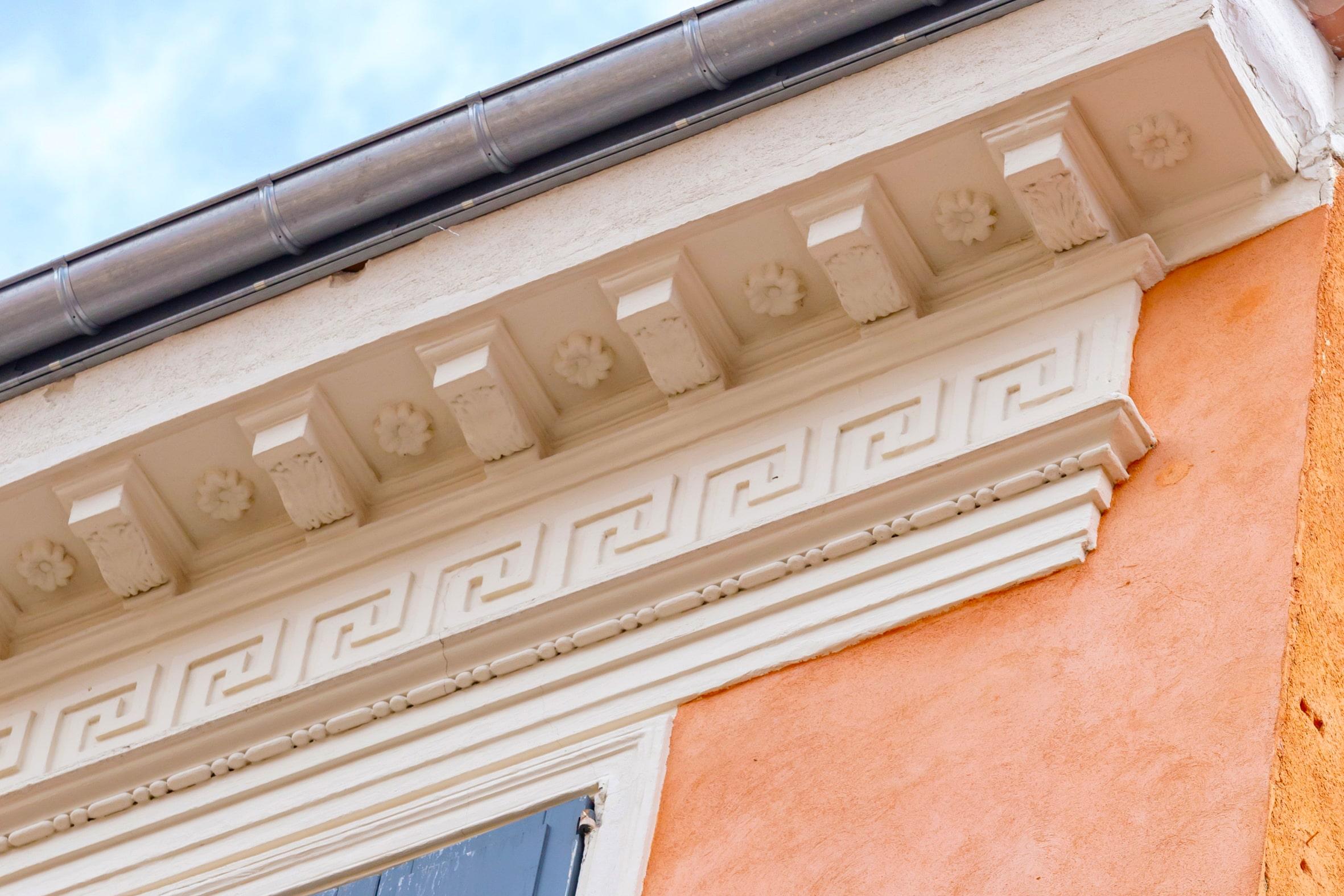 Programme immobilier neuf 06130 Grasse GRA-15561