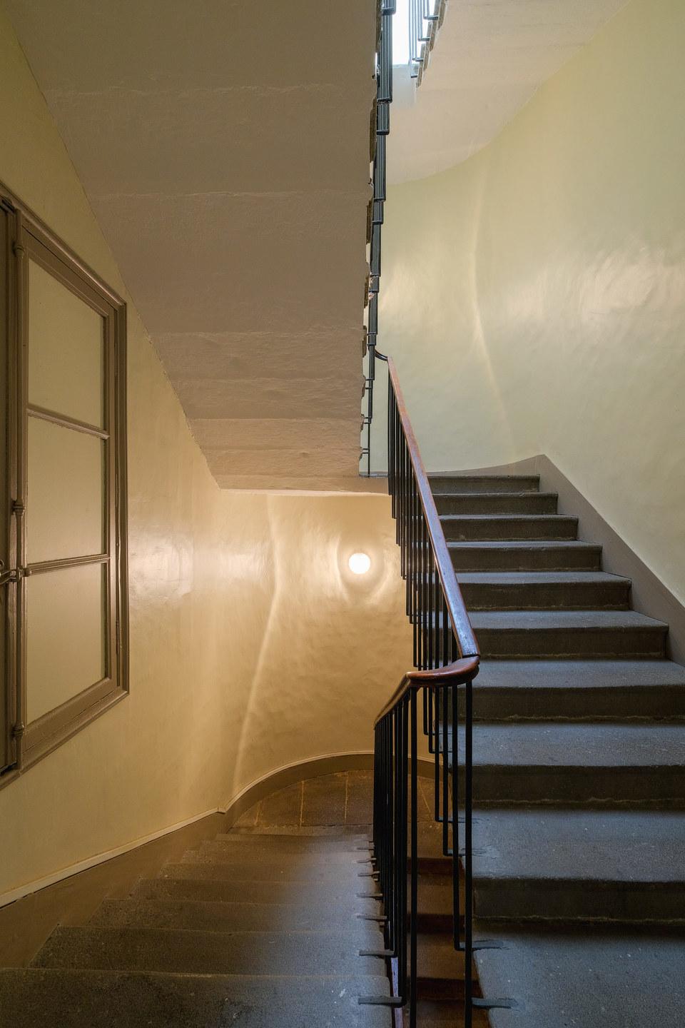 Maison à Riom 63200 image 2