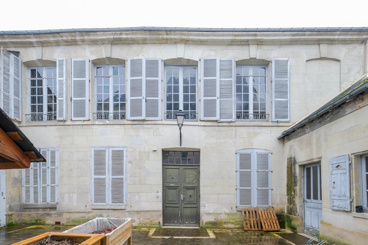 Maison à Chinon 37500 image 5
