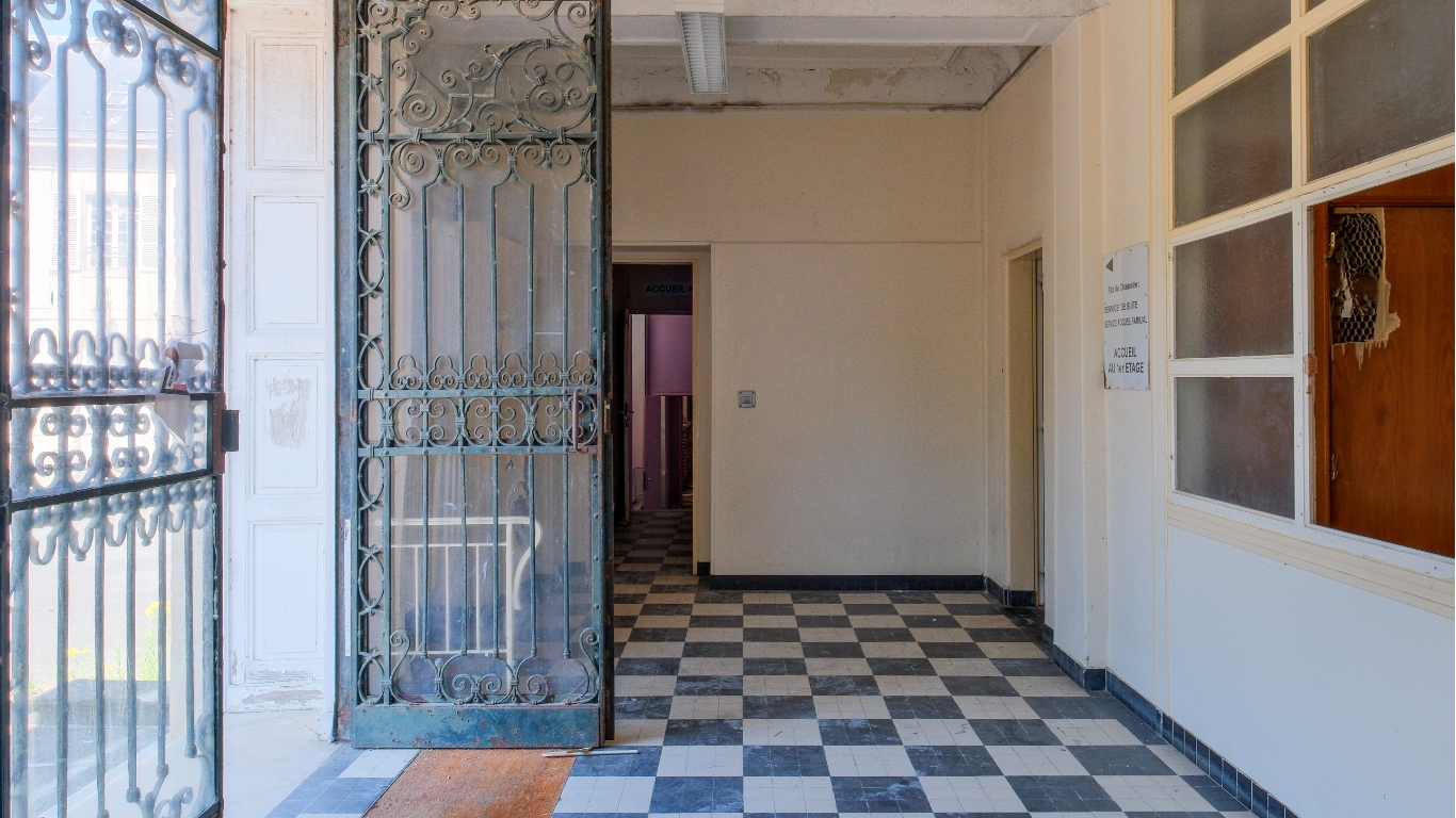 Maison à Longueil-Annel 60150 image 3