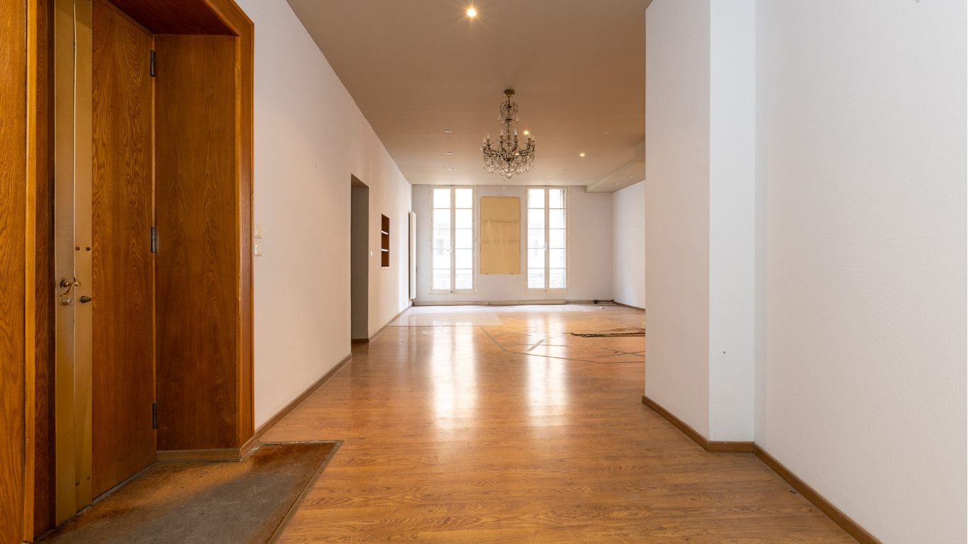 Maison à Marseille 01 13001 image 3