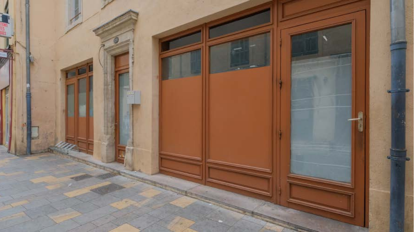 Maison à Nîmes 30000 image 4
