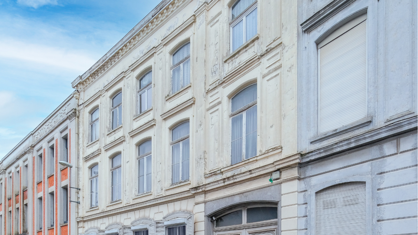 Maison à Tourcoing 59200 image 1