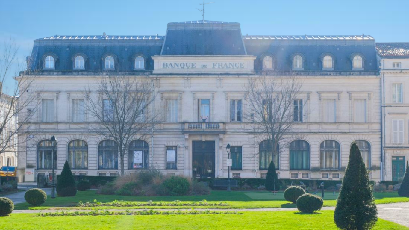 Maison à Angoulême 16000 image 2